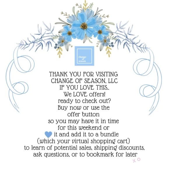 SOLD Girls Disney clothes - Picture 14 of 14